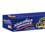      TM SantaVita BAKERS